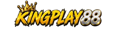 KINGPLAY88